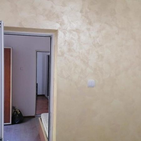 Andi 1-Apartament 2 Camere Băile Herculane Exteriör bild